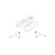 Apple AirPods Pro: Picture 5 thumbnail