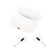 Apple AirPods Pro: Picture 1 thumbnail