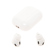 Apple AirPods Pro: Picture 3 thumbnail