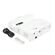 Optoma GT5600: Picture 3 thumbnail