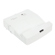 Optoma GT5600: Picture 1 thumbnail