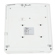 Optoma GT5600: Picture 2 thumbnail