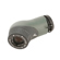 Swarovski Optik ATX Modular Eyepiece: Picture 4 thumbnail
