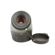 Swarovski Optik ATX Modular Eyepiece: Picture 1 thumbnail