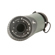 Swarovski Optik ATX Modular Eyepiece: Picture 2 thumbnail