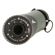 Swarovski Optik ATX Modular Eyepiece: Picture 3 thumbnail