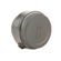 Tamron X Teleconverter: Picture 6 thumbnail