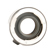 Tamron X Teleconverter: Picture 2 thumbnail