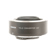 Tamron X Teleconverter: Picture 4 thumbnail