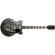Gretsch G2655T: Picture 1 thumbnail