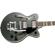 Gretsch G2655T: Picture 2 thumbnail