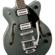 Gretsch G2655T: Picture 3 thumbnail