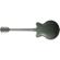 Gretsch G2655T: Picture 4 thumbnail