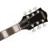 Gretsch G2655T: Picture 5 thumbnail