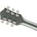 Gretsch G2655T: Picture 6 thumbnail