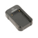 Atomos Accessory Kit: Picture 1 thumbnail