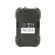 Atomos Accessory Kit: Picture 2 thumbnail