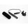 Azden SGM-P II Shotgun Mic: Picture 4 thumbnail