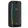 Corsair ONE i300: Picture 1 thumbnail