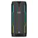Corsair ONE i300: Picture 2 thumbnail