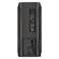 Corsair ONE i300: Picture 3 thumbnail