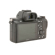 Sony Alpha A7 II: Picture 2 thumbnail