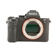 Sony Alpha A7 II: Picture 3 thumbnail