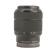 Sony Alpha A7 II: Picture 5 thumbnail