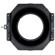 NiSi S6 Filter Holder Kit: Picture 2 thumbnail