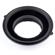 NiSi S6 Filter Holder Kit: Picture 1 thumbnail