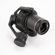 DJI 35mm F2.8 LS: Picture 1 thumbnail