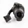DJI 35mm F2.8 LS: Picture 2 thumbnail