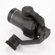 DJI 35mm F2.8 LS: Picture 3 thumbnail