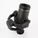DJI 35mm F2.8 LS: Picture 4 thumbnail