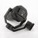 DJI 35mm F2.8 LS: Picture 5 thumbnail