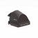 Rollei 45 Degree Prism Finder for Rollei...: Picture 1 thumbnail