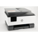 HP OfficeJet Pro 9015e: Picture 1 thumbnail