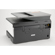 HP OfficeJet Pro 9015e: Picture 3 thumbnail