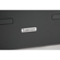 HP OfficeJet Pro 9015e: Picture 5 thumbnail