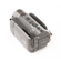 Canon VIXIA HF10 High Definition Flash M...: Picture 3 thumbnail