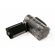 Canon VIXIA HF10 High Definition Flash M...: Picture 5 thumbnail