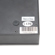 AVMatrix PVS0615: Picture 13 thumbnail