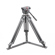 Bogen/Manfrotto 515MVB Tripod with 516 H...: Picture 4 thumbnail