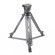 Bogen/Manfrotto 515MVB Tripod with 516 H...: Picture 1 thumbnail