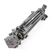 Bogen/Manfrotto 515MVB Tripod with 516 H...: Picture 2 thumbnail