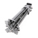 Bogen/Manfrotto 515MVB Tripod with 516 H...: Picture 3 thumbnail