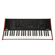 Korg Prologue 8: Picture 1 thumbnail