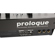 Korg Prologue 8: Picture 3 thumbnail