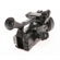 Sony PMW-200: Picture 2 thumbnail