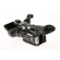 Sony PMW-200: Picture 3 thumbnail